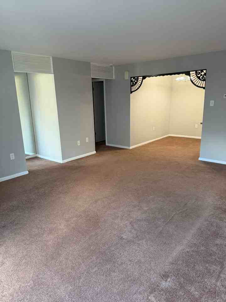 63 Heather Croft - Photo 2 of 19