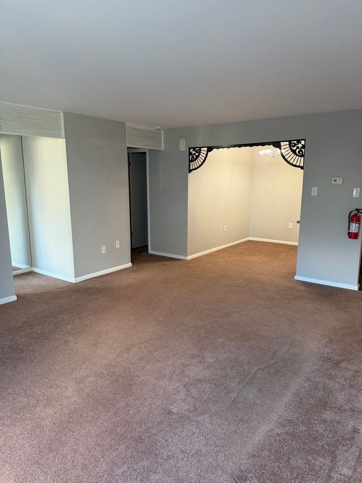 63 Heather Croft - Photo 3 of 19