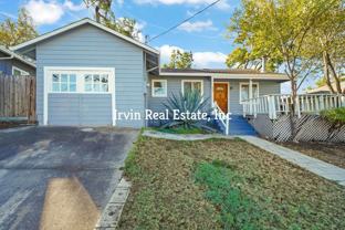 805 W 14th St - Photo 1 of 1