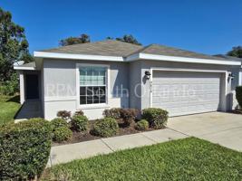 featured image of 4824 Summerfield Cir