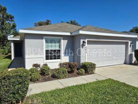 4824 Summerfield Cir - Photo 1 of 1