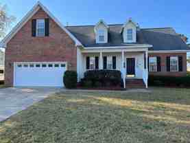 2928 Frontera Pl - Photo 1 of 1