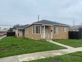 2245 Granada Avenue - Photo 1 of 1