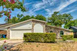 3729 Casa Del Sol Ln - Photo 1 of 1