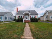 1024 S Bradford St - Photo 1 of 1