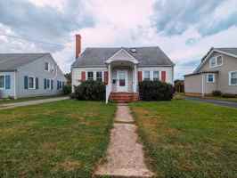 featured image of 1024 S Bradford St