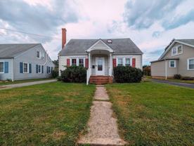 1024 S Bradford St - Photo 1 of 1