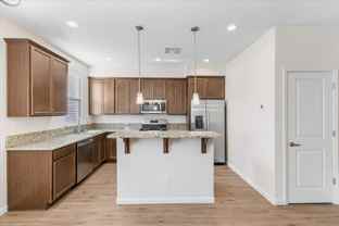 2277 Snow Canyon Dr - Photo 1 of 1