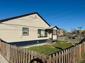 6895 Monaco St - Photo 1 of 1