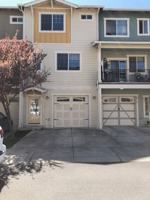 featured image of 221 Cherry Bark Ln