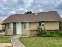 4028 Leos Ln - Photo 1 of 1