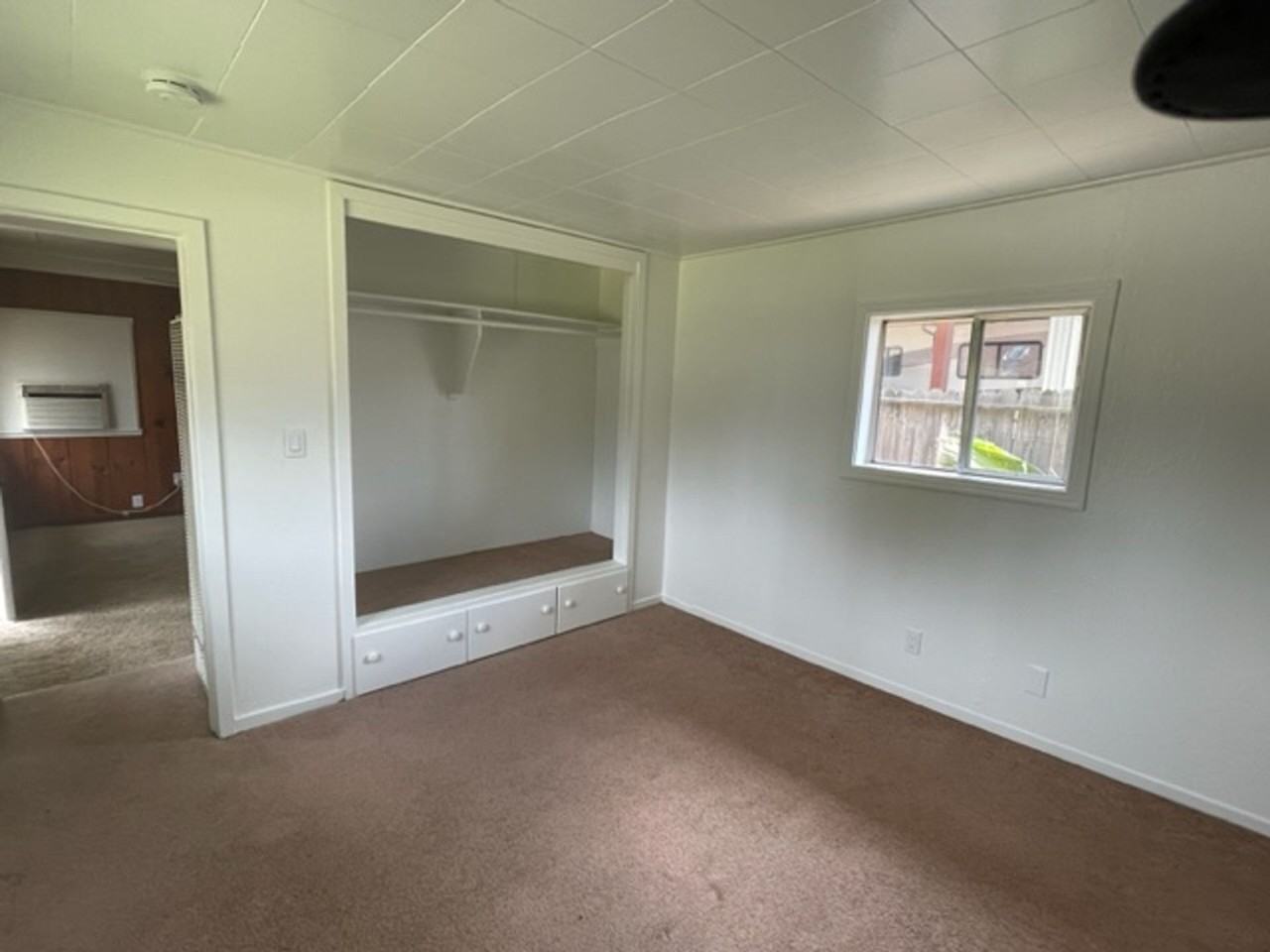 4028 Leos Ln - Photo 7 of 11