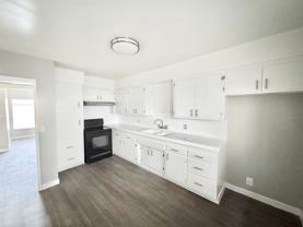 3554 Brenton Ave Apartments - Photo 1 of 1