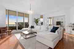 1300 Benjamin Franklin Dr - Photo 1 of 1