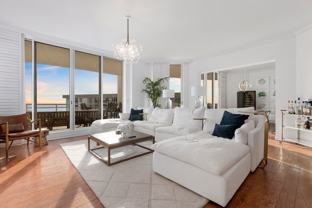 1300 Benjamin Franklin Dr - Photo 1 of 1