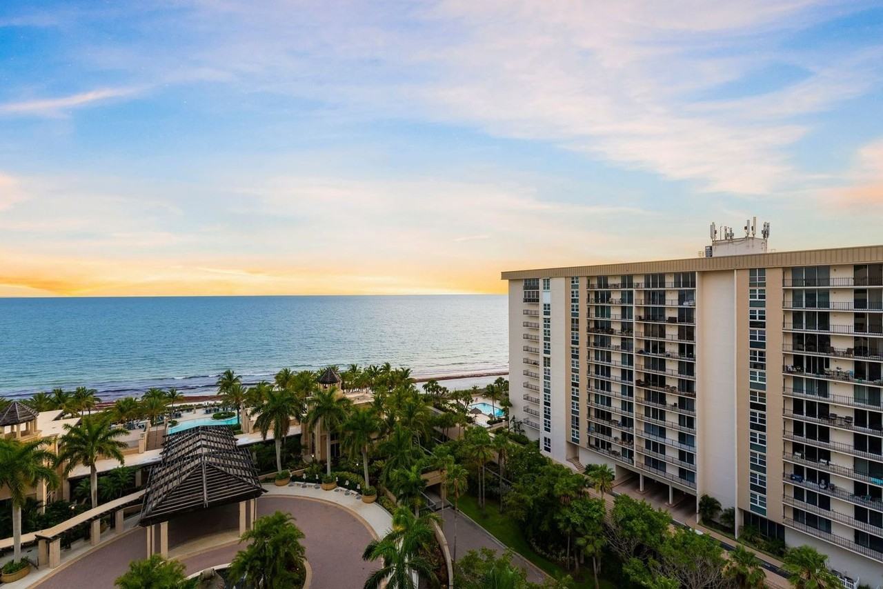 1300 Benjamin Franklin Dr - Photo 2 of 45