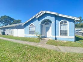 227 San Gabriel St - Photo 1 of 1