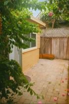 4866-4868 Orchard Avenue - Photo 1 of 1