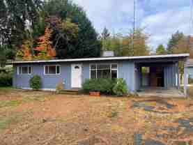 19255 Occidental Ave S - Photo 1 of 1