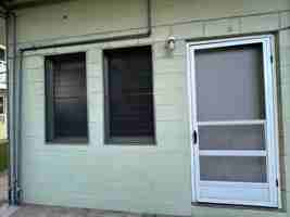 featured image of 744 Cedar St