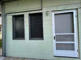 1669-H - Photo 1 of 1