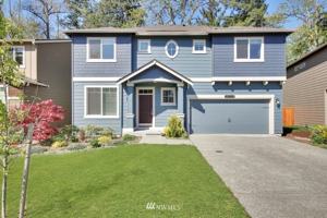 featured image of 16716 80th Avenue Ct E
