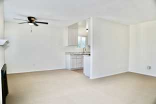 BLA02 - Photo 1 of 1