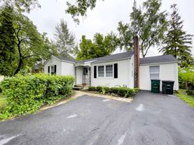 1512 N Woodridge Ave - Photo 1 of 1