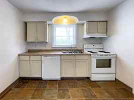 featured image of 1512 N Woodridge Ave