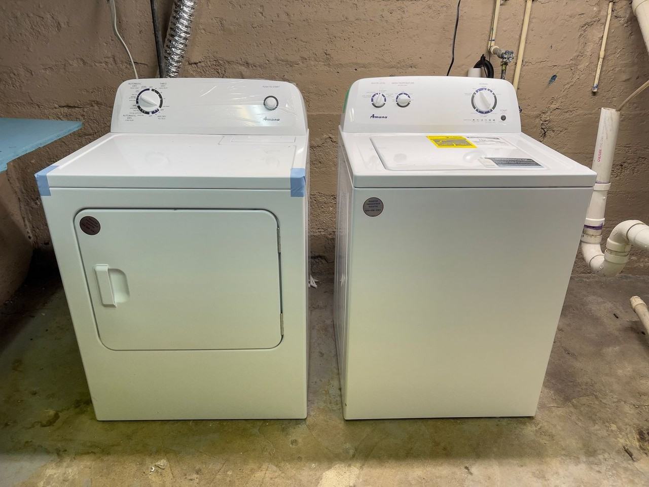 2003 W Jackson St - Photo 3 of 33