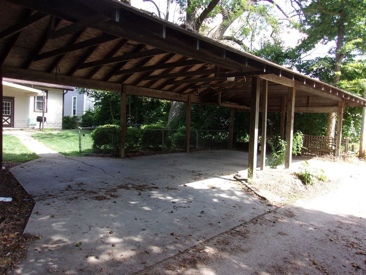 2003 W Jackson St - Photo 6 of 33