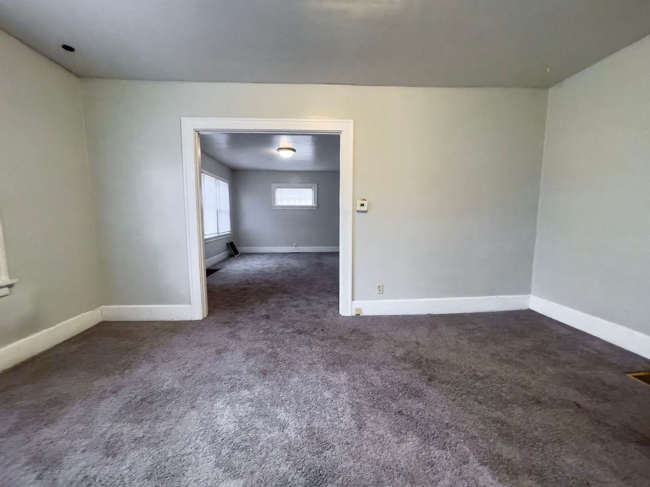 1425 W Gilbert St - Photo 7 of 30