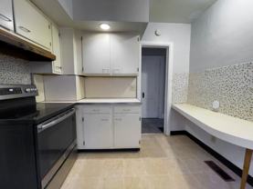 1425 W Gilbert St - Photo 1 of 1