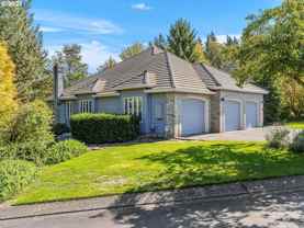 1140 Sw Fairfax Pl #NA - Photo 1 of 1