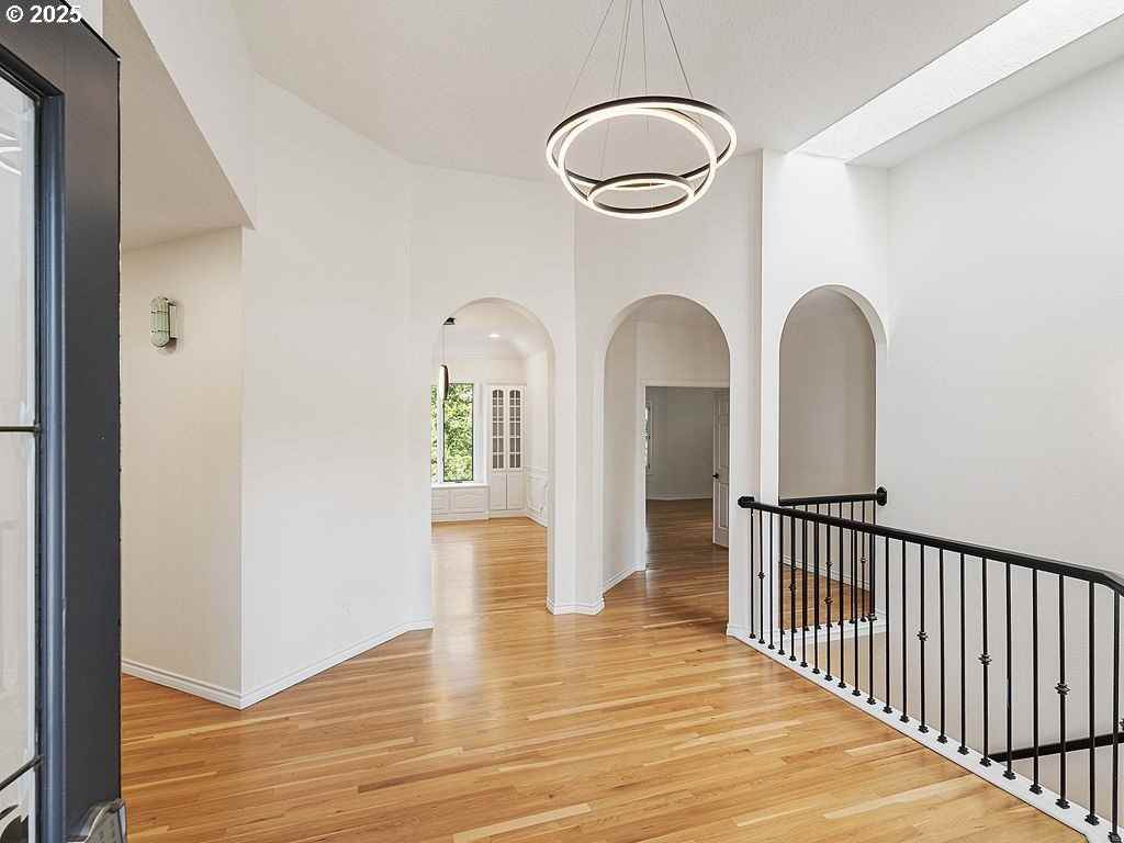 1140 Sw Fairfax Pl #NA - Photo 3 of 42