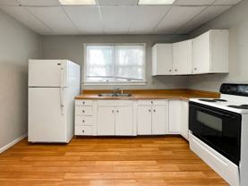 2125 W Jackson St - Photo 1 of 1