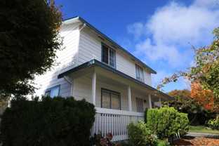 1800 Oak Pl - Photo 1 of 1