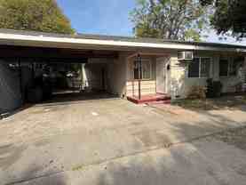 515 E 4th St - Photo 1 of 1