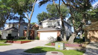 4748 High Oak Ct - Photo 1 of 1