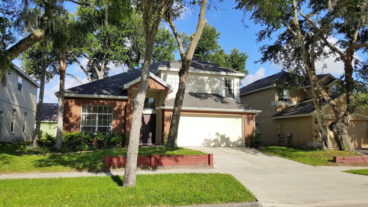 4748 High Oak Ct - Photo 2 of 26