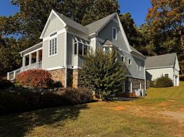 featured image of 3834 Thomas Dairy Ln