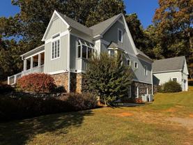 3834 Thomas Dairy Ln - Photo 1 of 1