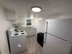 165 Pleasant Street - Photo 1 of 1