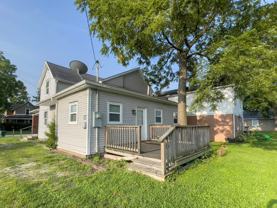 1100 W Rex St - Photo 1 of 1