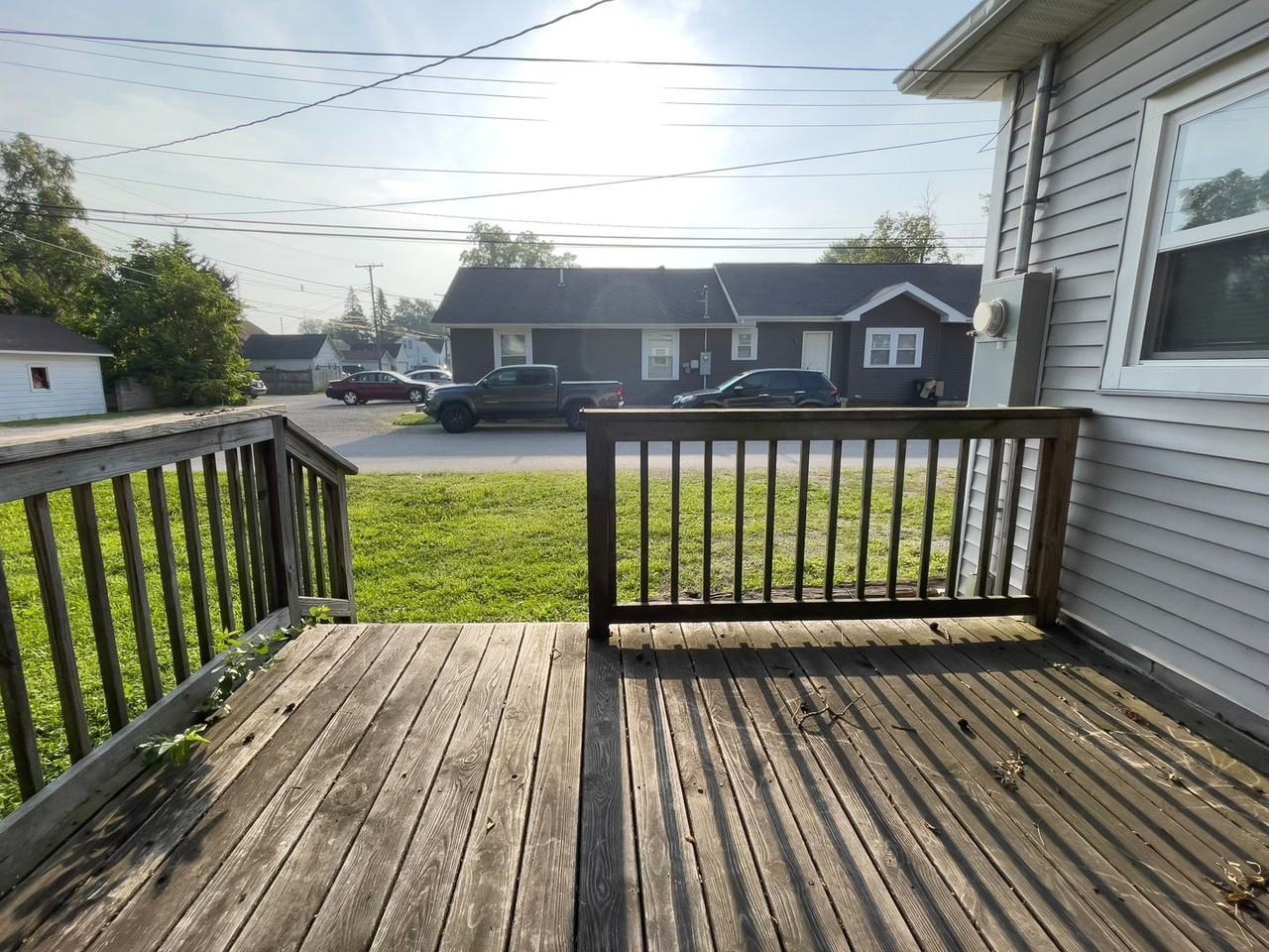 1100 West Rex Street - Photo 3 of 39