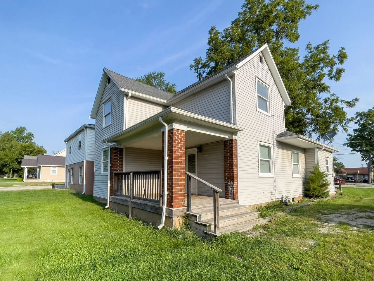 1100 West Rex Street - Photo 5 of 39