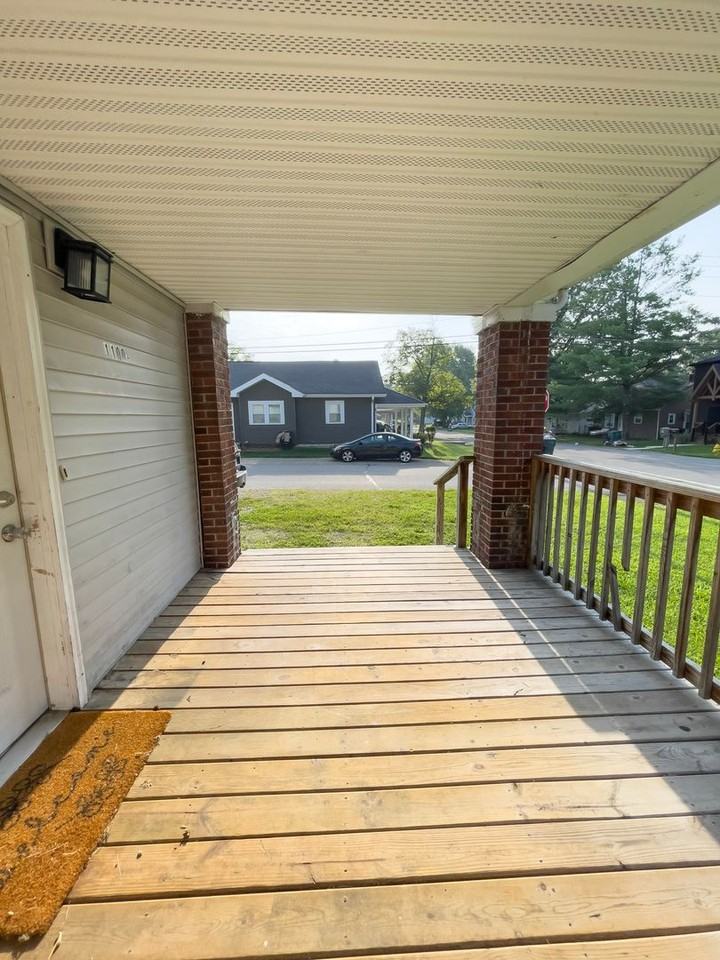 1100 West Rex Street - Photo 6 of 39