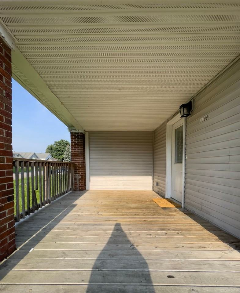 1100 West Rex Street - Photo 7 of 39