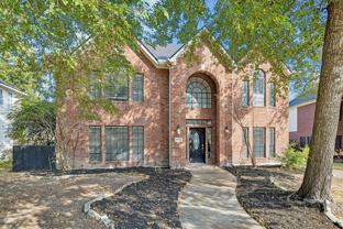 25126 Barmby Dr - Photo 1 of 1