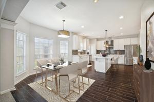 featured image of 25126 Barmby Drive